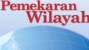 Wacana Pemekaran Batam Jadi Provinsi Disebabkan Adanya 'Dua Matahari'? Berikut Penjelasannya
